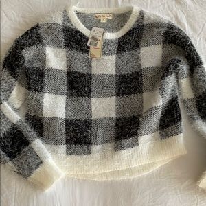 Dry Goods | Sweater